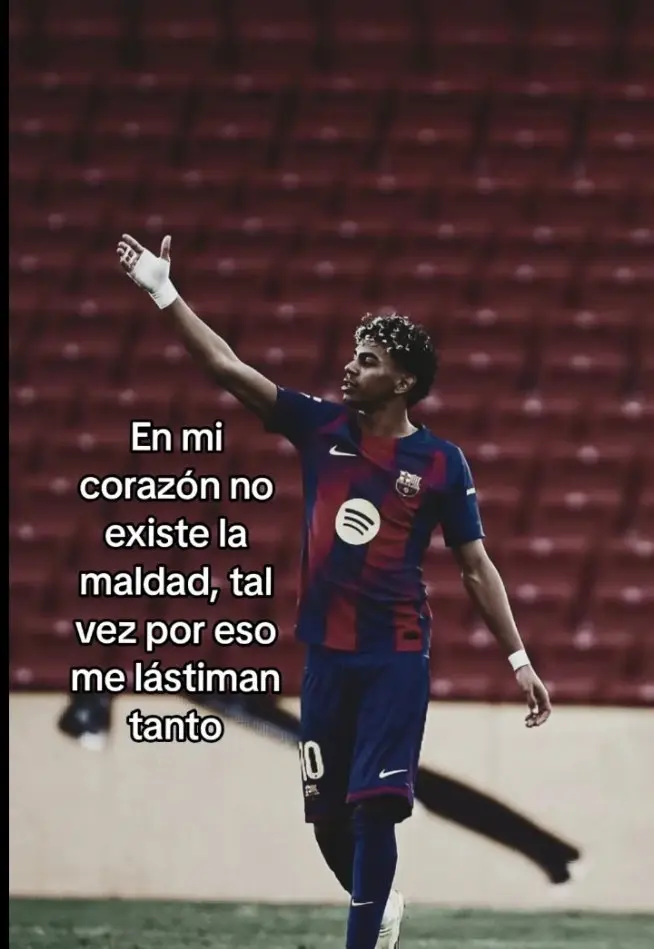 Foto Cover