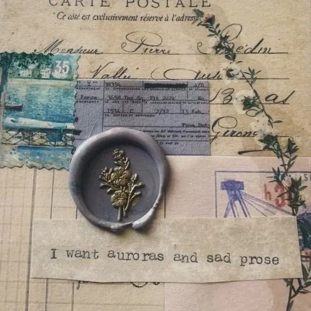 Foto Cover