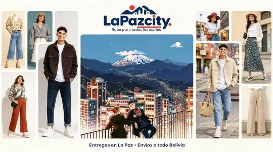 Foto Cover