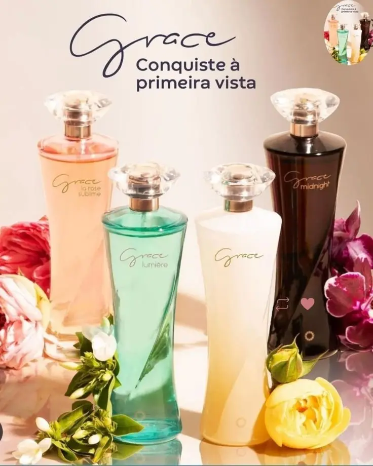 Foto Cover