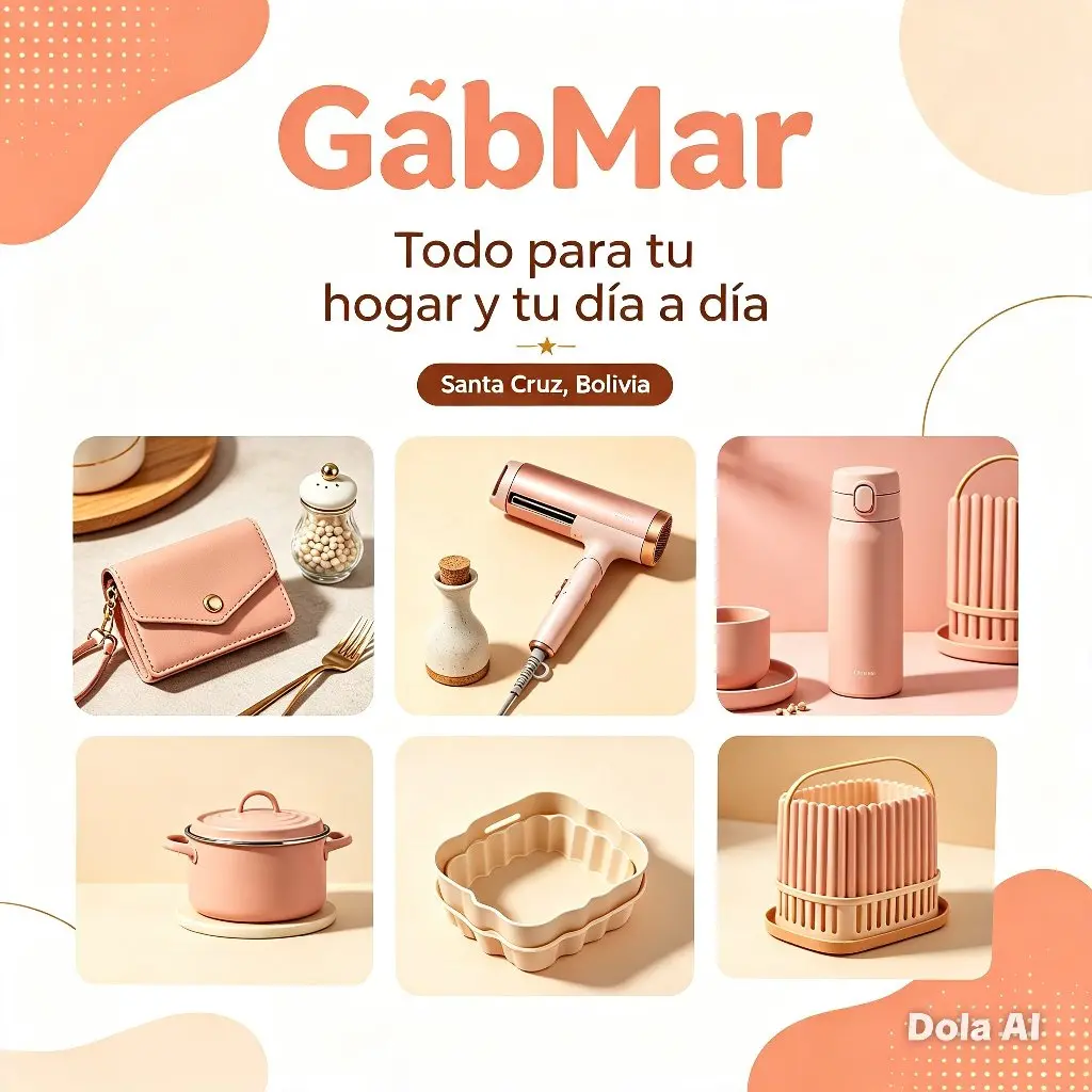 Foto Cover