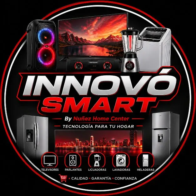 Foto Cover
