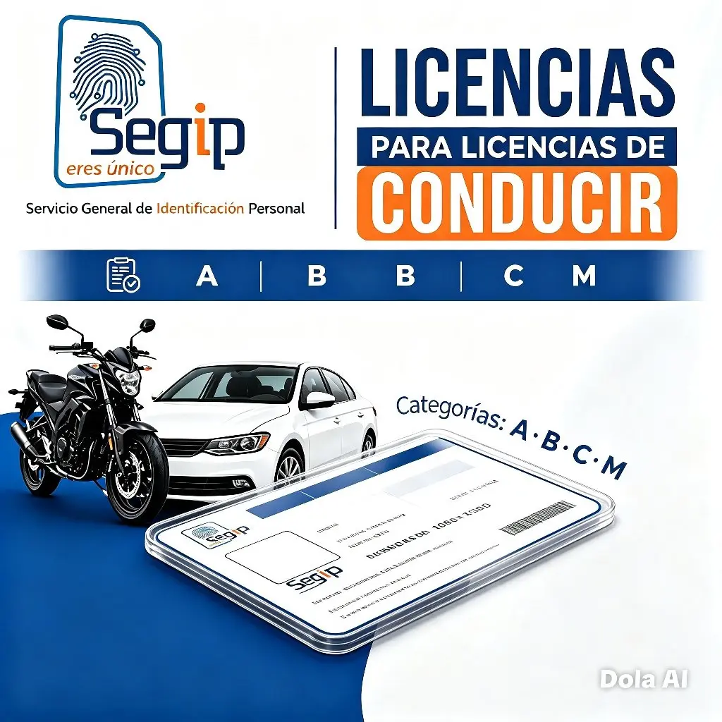 Foto Cover