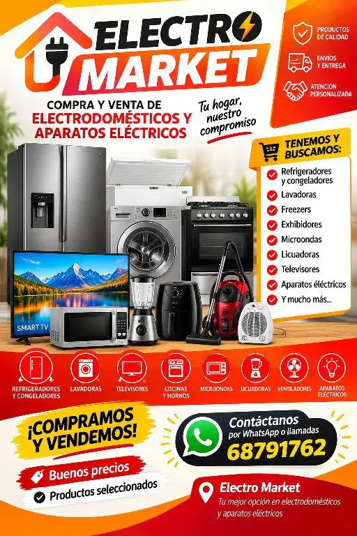 Foto Cover