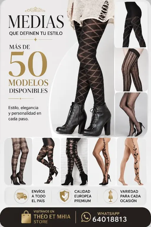 Foto Cover