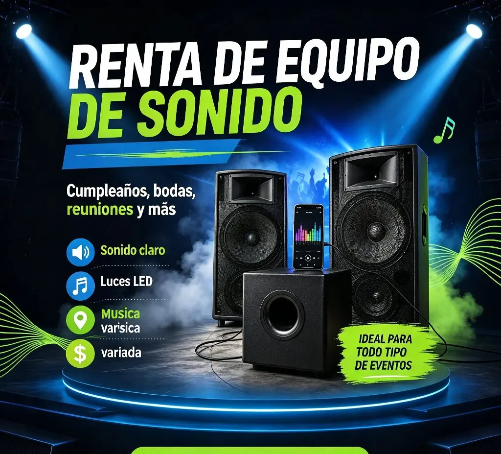 Foto Cover
