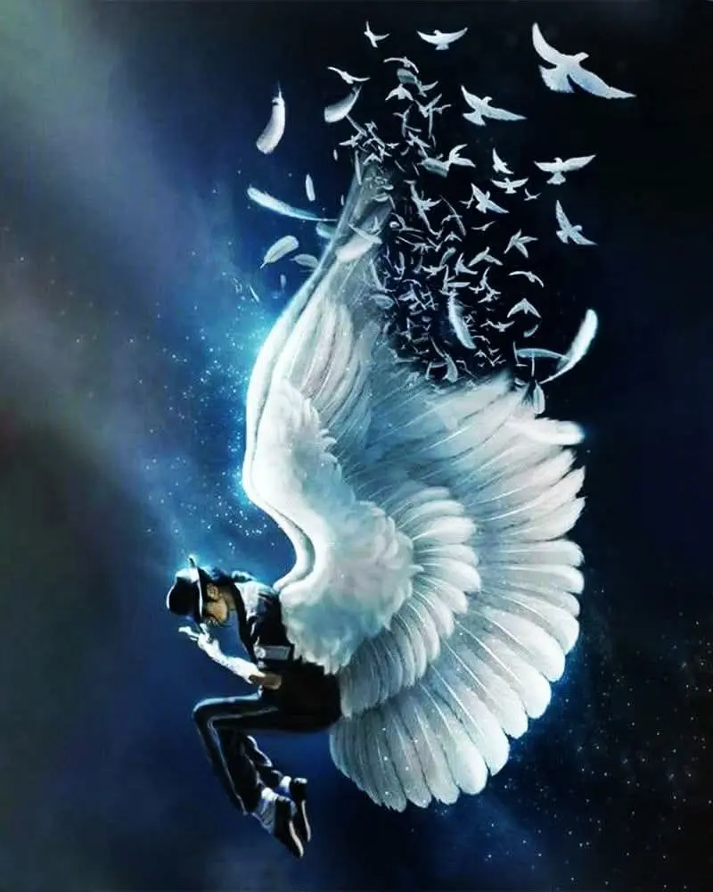 Foto Cover