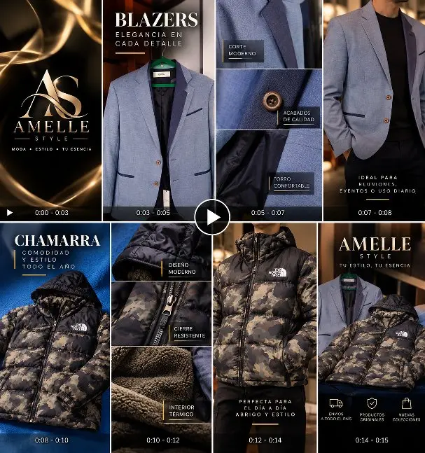Foto Cover