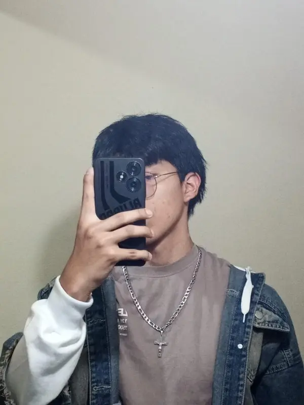 Foto Cover