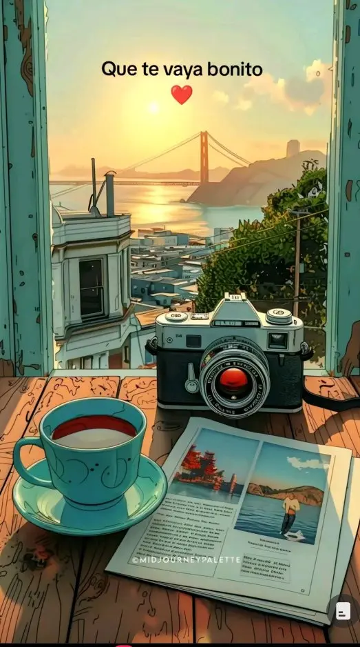 Foto Cover