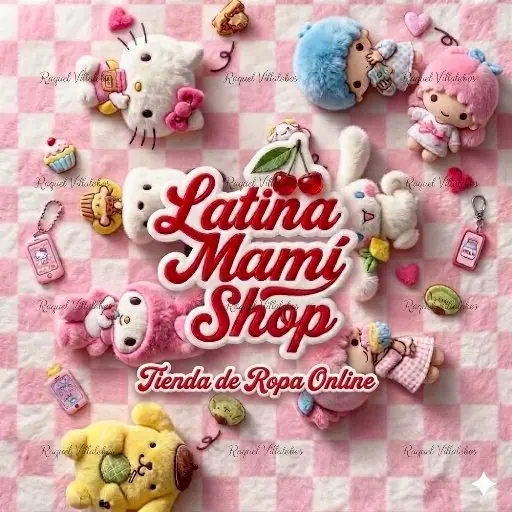 Foto Cover