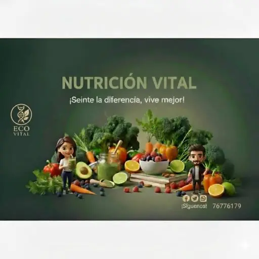Foto Cover