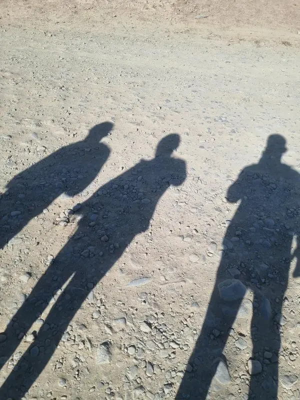 Foto Cover