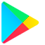 Descargar app en google play