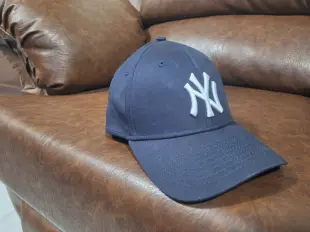 gorra new era Original Foto