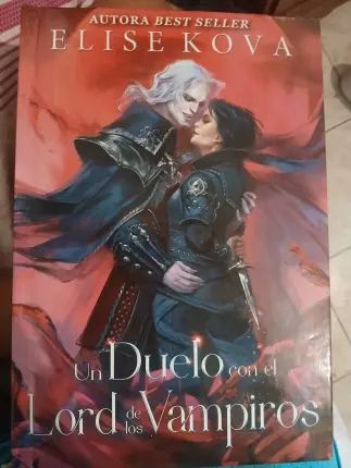libros Foto
