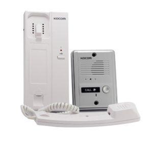 VENTA  E INSTALACION DE INTERCOMUNICADOR Foto