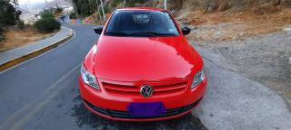 automovil volkswagen ,1600cc. Foto