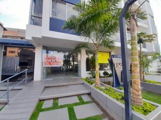 Vendo local comercial Foto