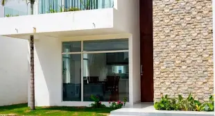Casa amoblada en Venta – Mar Adentro Foto