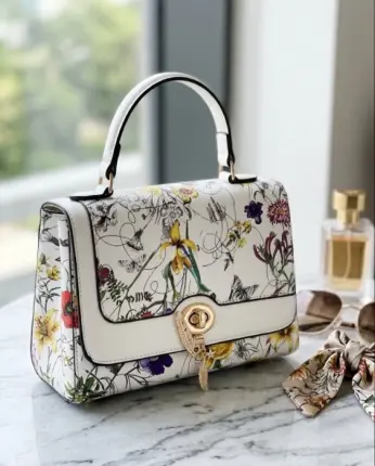 cartera Foto