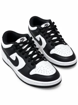 Tenis Blancos Foto