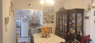 EN VENTA DEPARTAMENTO (Cbba) Foto