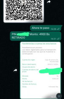 Inversiones a corto plazo Foto