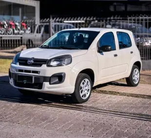 Hermoso Vehículo en venta Foto