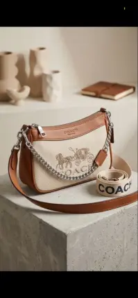 cartera Foto