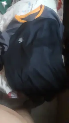 Ropa De Hombre Foto