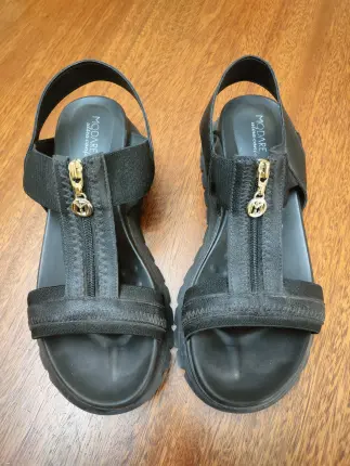 Sandalia MODARE Talla 38 Foto