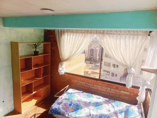 Habitación en alquiler Foto