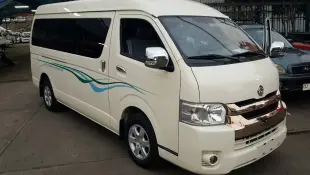 Golden Dragon techo Búfalo 2027 Foto