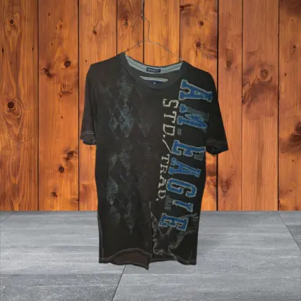 Polera American Eagle Outfitters vintage Foto