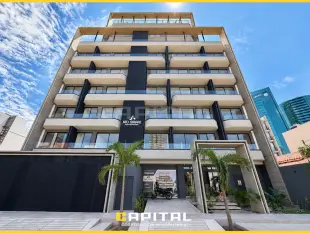 Departamento a Estrenar en Venta Foto