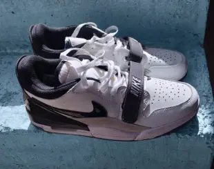 zapatillas deportivas Nike originales Foto