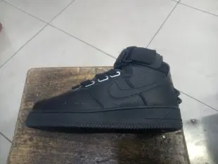 Nike origen Foto