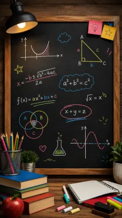 Clases particulares Foto