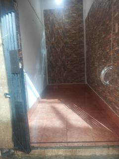 ALQUILO TENDA COMERCIAL Foto