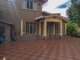 Casa en Anticrético en Linde - Tiquipaya Foto