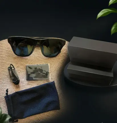 Lenovo Genéricos Foto