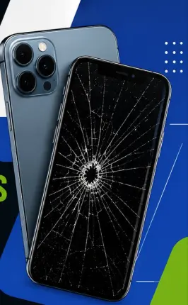 Reparación de Celulares Foto