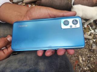 En venta Como nuevo Foto