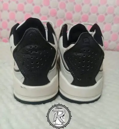 Jordan Courtside 23 Foto