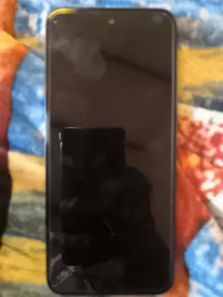 celular por ocacion Foto