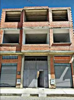 CASA EN VENTA, AV.JULIO CÉSAR VALDEZ Foto