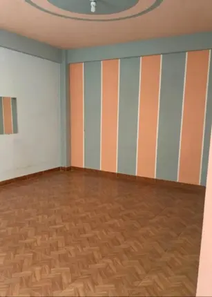 casa en anticretico por vinto Foto