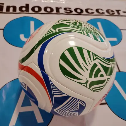Complemento fútbol de precisión Foto