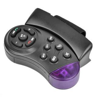 Control Universal de Volante Foto